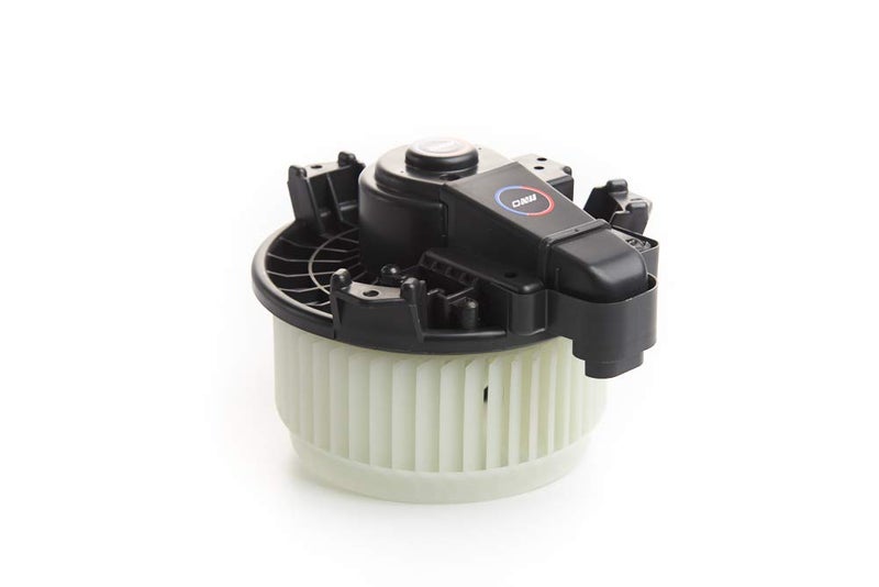 OAW 100-T214 HVAC Blower Motor for 16-18 Toyota Corolla iM, 06-12 RAV4 Limited w/ATC & 13-18 RAV4 w/ATC Replace OE# 87103-0R010, 87103-42101 - Image 1